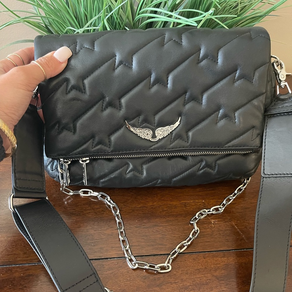 Zadig & Voltaire